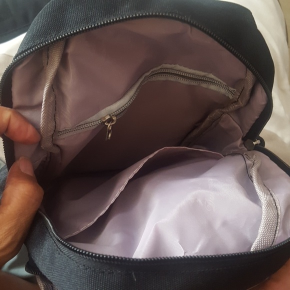 Mini packpak - Picture 3 of 6